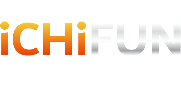 ichifun